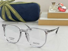 Picture of Gucci Optical Glasses _SKUfw51951732fw